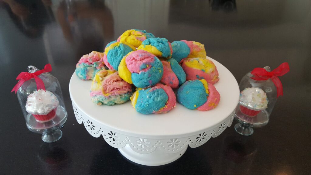 20170822_122659 unicorn cookies