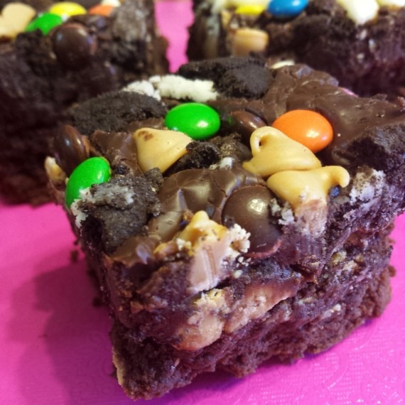 IMG_20130731_131613-570×570 brownies