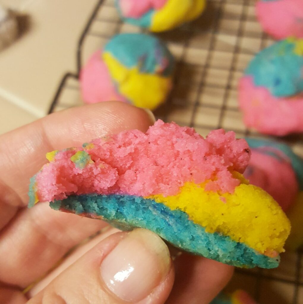 IMG_20170817_163014_269 Baking Birthday Parties