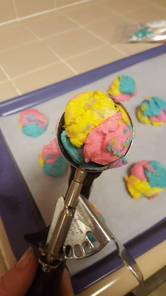 IMG_20170817_164754_207 unicorn cookies