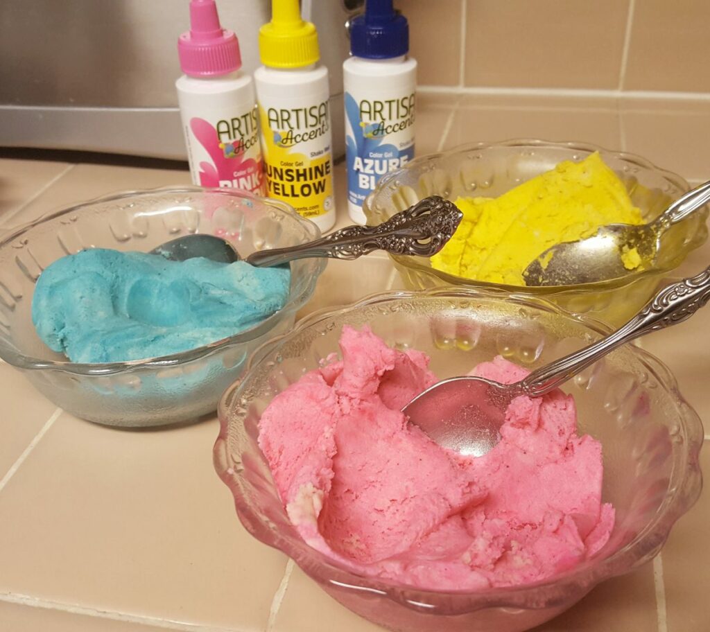 IMG_20170818_223048_530 unicorn cookies