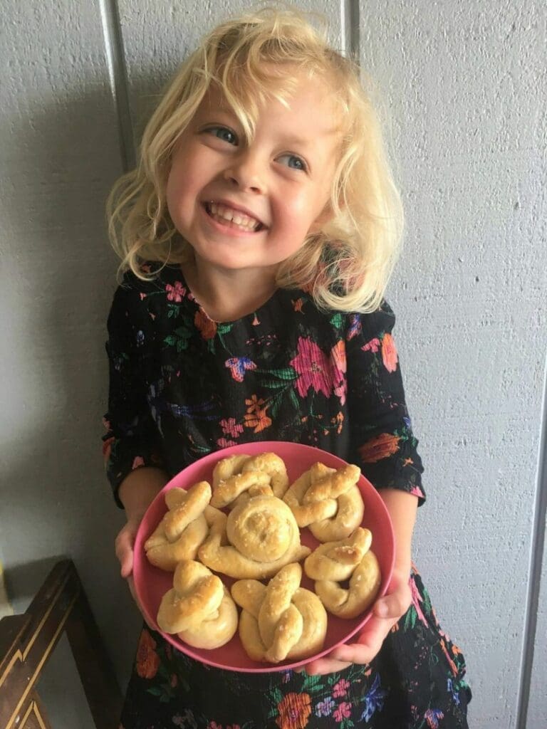 Kid Party Ideas Los Angeles