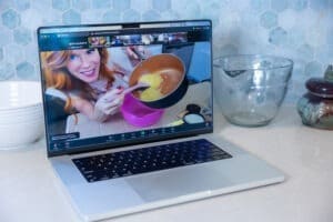 Virtual Baking Events | Los Angeles - Baking with Melissa