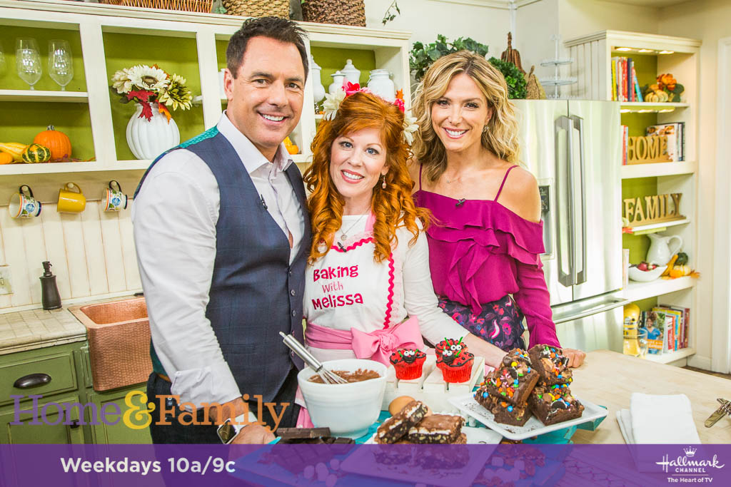 Home and Family 6006 Final Photo Assets