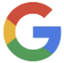 Google logo