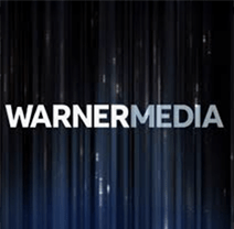 WarnerMedia logo
