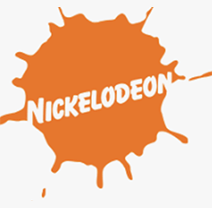 Nickelodeon logo
