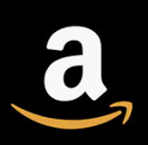 Amazon logo