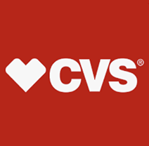 cvs logo