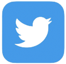 Twitter logo