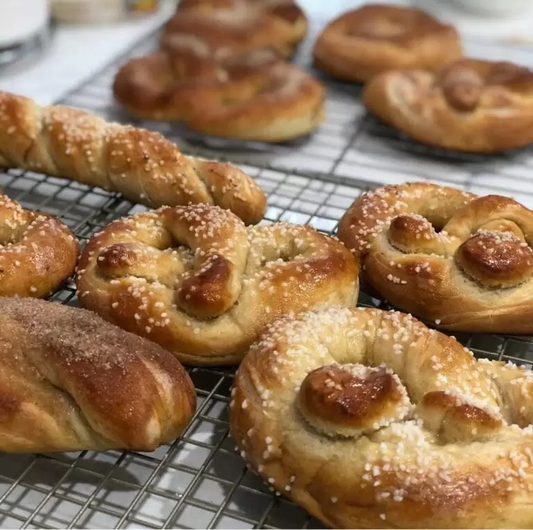 Start the New Year by Learning a New Skill