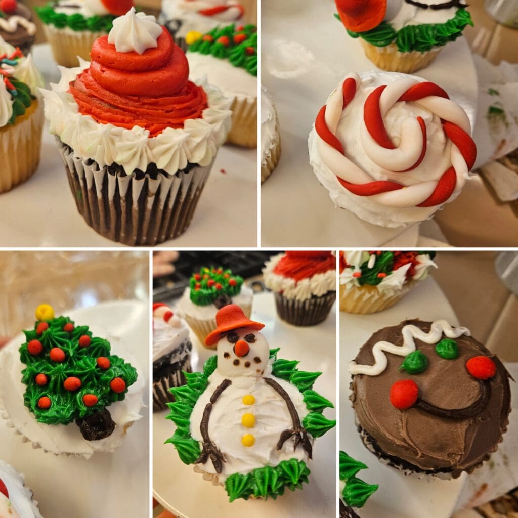 Fun Holiday Party Ideas for Kids in Los Angeles (Without Hiring a Pro!)