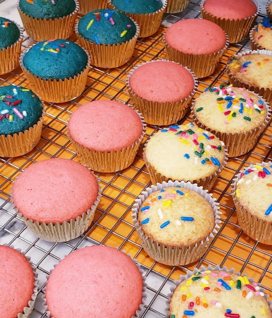 Best Birthday Party Ideas for 8-Year-Olds in Los Angeles 