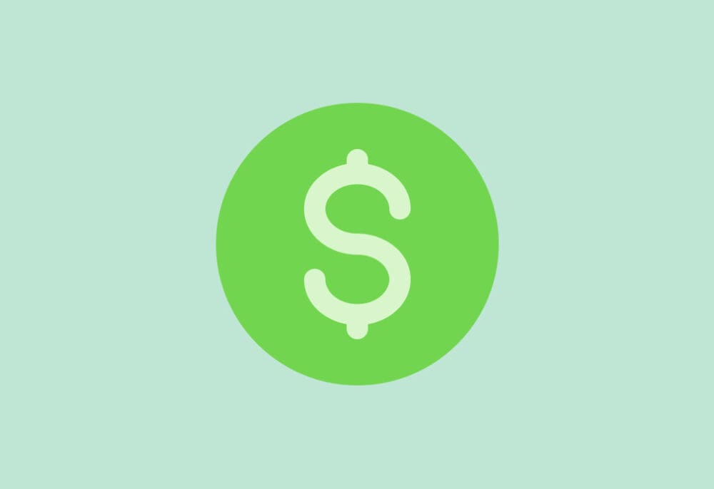 Money image