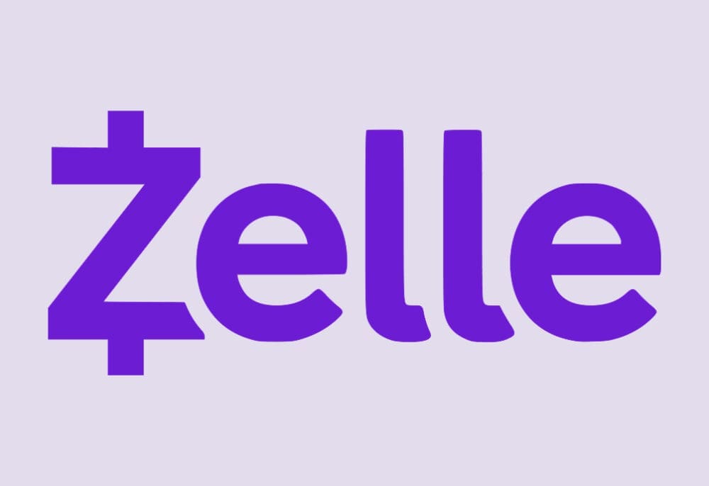 Zelle