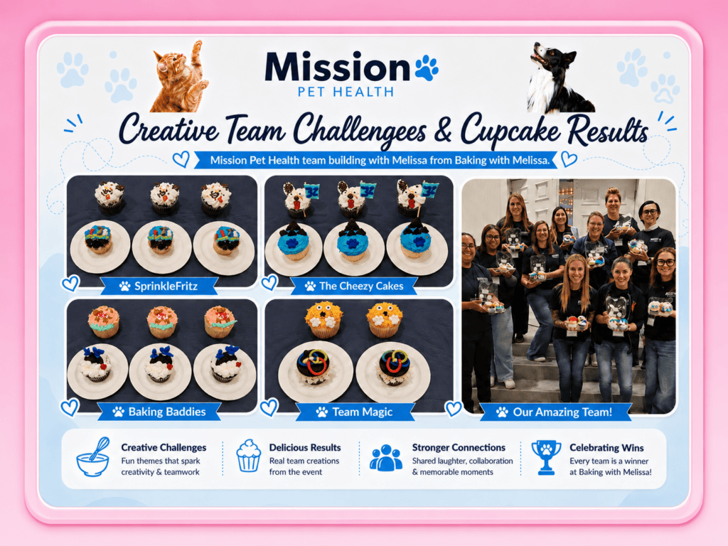 The Holidays Will Fly By! Start Planning Your 2027 Corporate Team Events Now