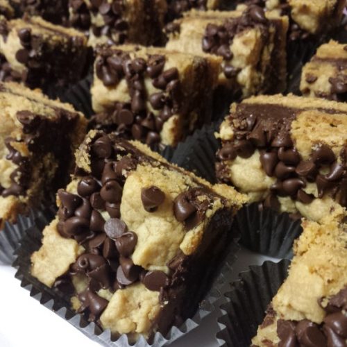 pnut-butter-butter-fudge2-570x570